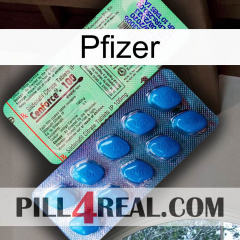 Pfizer new02